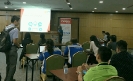 eTRADE Awareness @Alibaba Advance Training - Optimising Your Online Performance on Alibaba_6