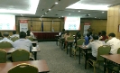 eTRADE Awareness @Alibaba Advance Training - Optimising Your Online Performance on Alibaba_7