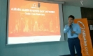 eTRADE Awareness @Alibaba Workshop_1