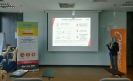 eTRADE Awareness @Alibaba Workshop_3