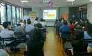 eTRADE Awareness @Alibaba Workshop_4