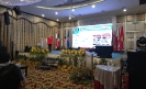 eTRADE Awareness @ASEAN Border Trade 2016_4