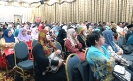 eTRADE Awareness @ASEAN Border Trade 2016_5