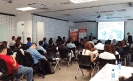 eTRADE Awareness @Expand your Business Online via 11street_3
