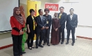 eTRADE Awareness @Get on Board: Cross-Border eCommerce Seminar_1