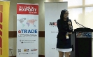 eTRADE Awareness @Get on Board: Cross-Border eCommerce Seminar_2