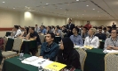 eTRADE Awareness @Get on Board: Cross-Border eCommerce Seminar_5