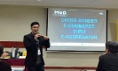 eTRADE Awareness @Get on Board: Cross-Border eCommerce Seminar_6