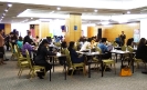 eTRADE Awareness @IWFCI Talk@MATRADE: 