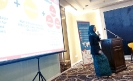 eTRADE Awareness @MATRADE Best Exporters Programme 2016_3
