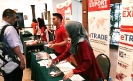 eTRADE Awareness @SME eCommerce & Innovation Workshop_2