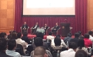eTRADE Awareness @SME eCommerce & Innovation Workshop_3