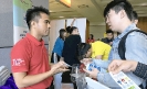 South East Asia eCommerce Conference: Cross-Border Trading_1