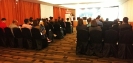 Global B2B eCommerce Opportunities For Furniture Industry With Alibaba.com EFE Exhibitors-_1