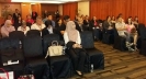 Global B2B eCommerce Opportunities For Furniture Industry With Alibaba.com EFE Exhibitors-_2
