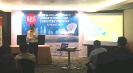 Global B2B eCommerce Opportunities For Furniture Industry With Alibaba.com EFE Exhibitors-_3