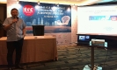 Global B2B eCommerce Opportunities For Furniture Industry With Alibaba.com EFE Exhibitors-_4