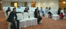 Global B2B eCommerce Opportunities For Furniture Industry With Alibaba.com MIFF Exhibitors-_1