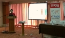 Global B2B eCommerce Opportunities For Furniture Industry With Alibaba.com MIFF Exhibitors-_2