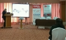 Global B2B eCommerce Opportunities For Furniture Industry With Alibaba.com MIFF Exhibitors-_3