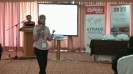 Global B2B eCommerce Opportunities For Furniture Industry With Alibaba.com MIFF Exhibitors-_4