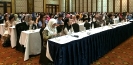 eTRADE Briefing @Cosmetic Seminar -_1