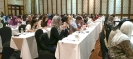eTRADE Briefing @Cosmetic Seminar -_2