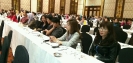 eTRADE Briefing @Cosmetic Seminar -_3