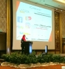 eTRADE Briefing @Cosmetic Seminar -_4