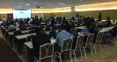  eTRADE Briefing @Go Global Malaysia Workshop -_1