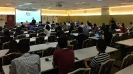  eTRADE Briefing @Go Global Malaysia Workshop -_2