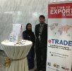 eTRADE Briefing @Go Global Malaysia Workshop -_4