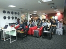 eTRADE Briefing @National Craft Day - _1