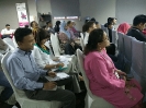 eTRADE Briefing @National Craft Day - _2
