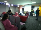 eTRADE Briefing @National Craft Day - _3
