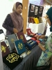 eTRADE Briefing @National Craft Day - _4