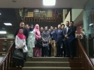 eTRADE Briefing @National Craft Day - _5