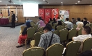 eTRADE Promotion Booth @Opportunity For Global eCommerce (AladdinStreet)_3