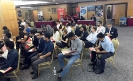eTRADE Promotion Booth @Opportunity For Global eCommerce (AladdinStreet)_4