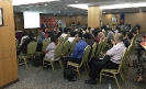 eTRADE Promotion Booth @Opportunity For Global eCommerce (AladdinStreet)_5