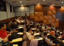 eTRADE Workshop (9 Oct 2014)