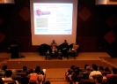 eTRADE Workshop (9 Oct 2014)