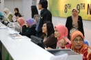 MATRADE 2010_17