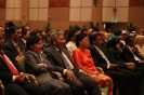 MATRADE 2010_18