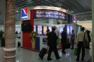 MATRADE 2010_20