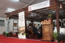 MATRADE 2010_23