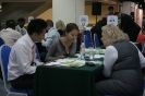 MATRADE 2010_24