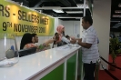 MATRADE 2010_25