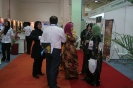 MATRADE 2010_27