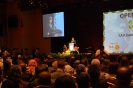 Events 2010